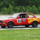 Illustration for article titled GT $500 Celica Leads, But Breaks Axle Drag Racing